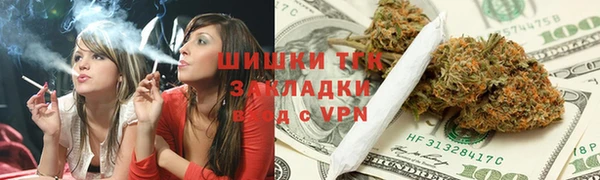таблы Заводоуковск