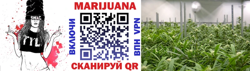 Марихуана THC 21%  Купить где  Катайск 